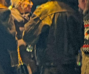 Kulisy premiery filmu DZIK