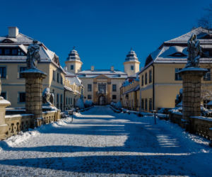 Dolnośląska atrakcja z gigantycznym wsparciem finansowym. Co się zmieni w perłę regionu?