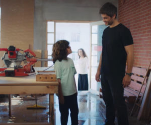 Dziedzictwo odcinek 882