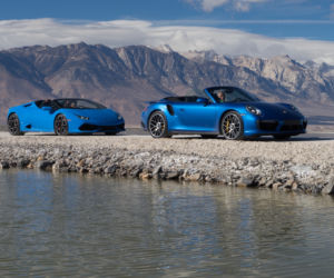 24. sezon Top Gear