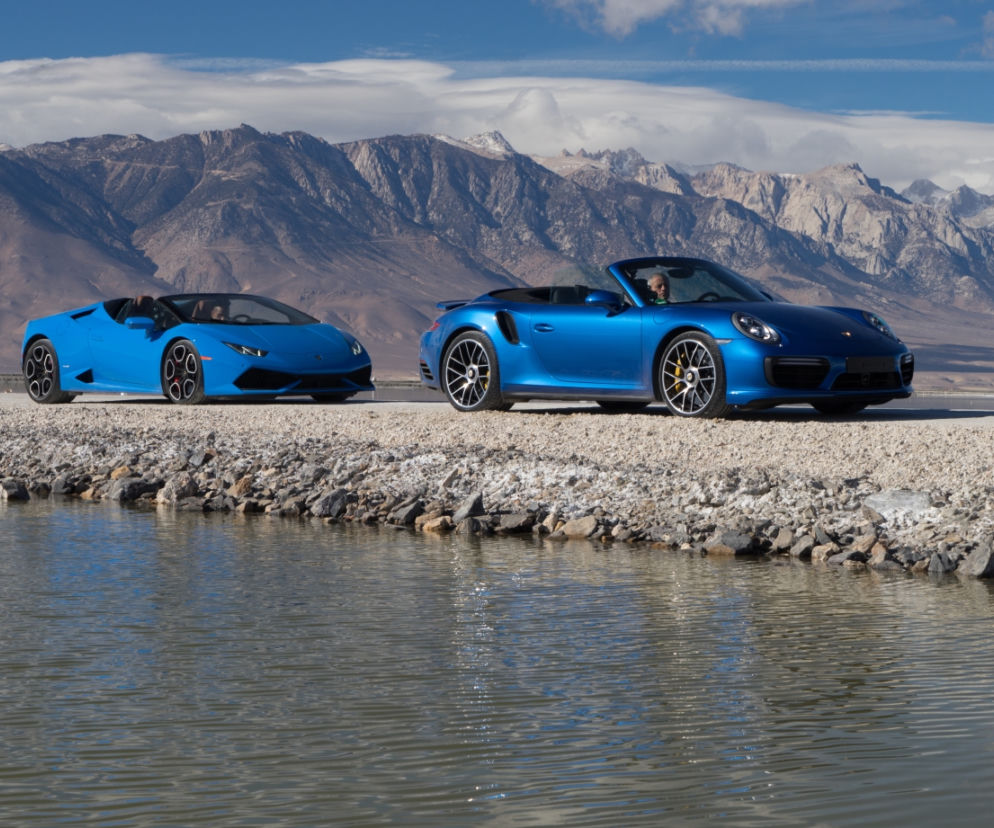 24. sezon Top Gear