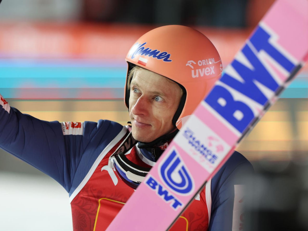 Dawid Kubacki : ce qu'il faut savoir — image 3