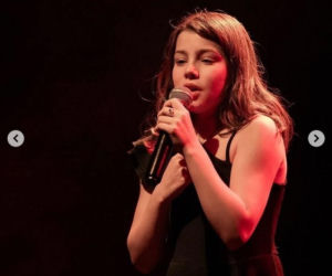 Eurowizyjna sensacja! Lou Deleuze może zgarnąć wszystko