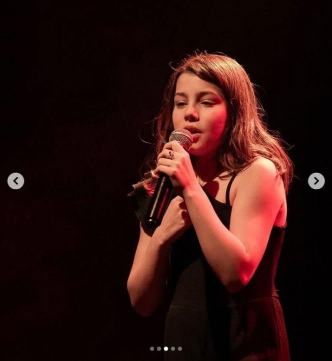 Eurowizyjna sensacja! Lou Deleuze może zgarnąć wszystko