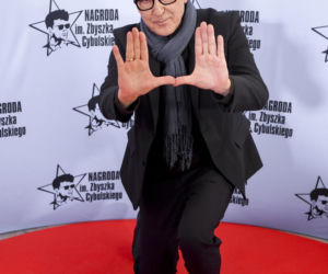 Andrzej Sołtysik