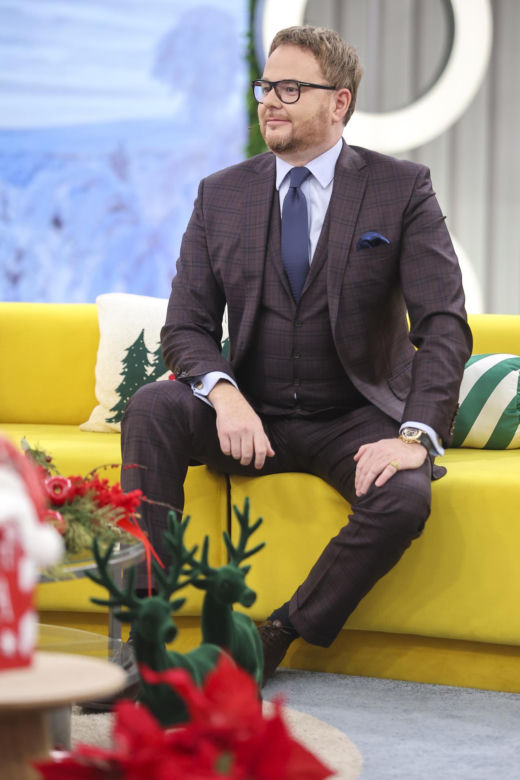 Arystokrata broni Owsiaka! Lubomirski-Lanckoroński: "Szokuje mnie ta nagonka"