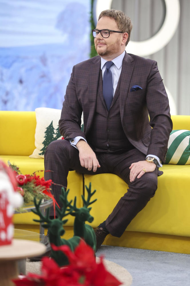 Arystokrata broni Owsiaka! Lubomirski-Lanckoroński: "Szokuje mnie ta nagonka"