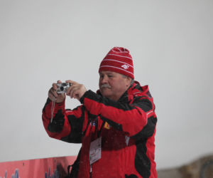 Apoloniusz Tajner
