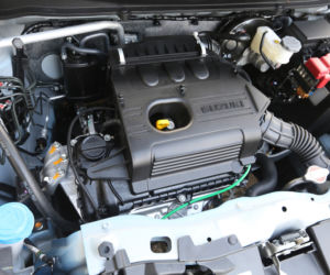 Suzuki Celerio debiutuje w Polsce