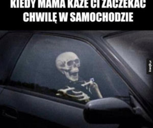  Memy na Dzień Matki 2022 [GALERIA]