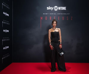 Sylwia Gola