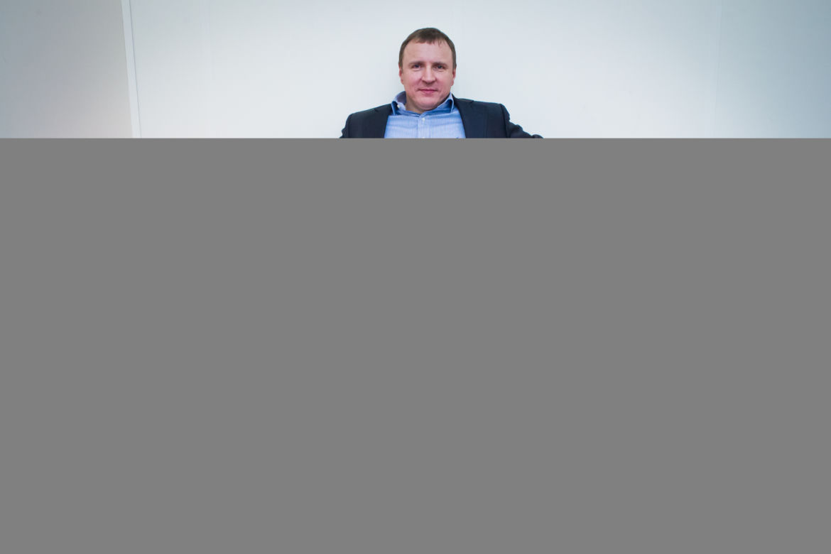 Jacek Kurski