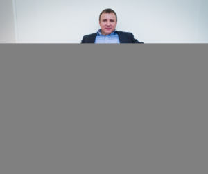 Jacek Kurski