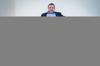Jacek Kurski