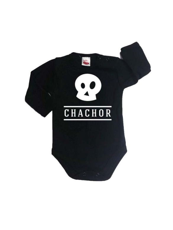 Śpioszki dla chachora