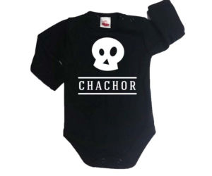 Śpioszki dla chachora