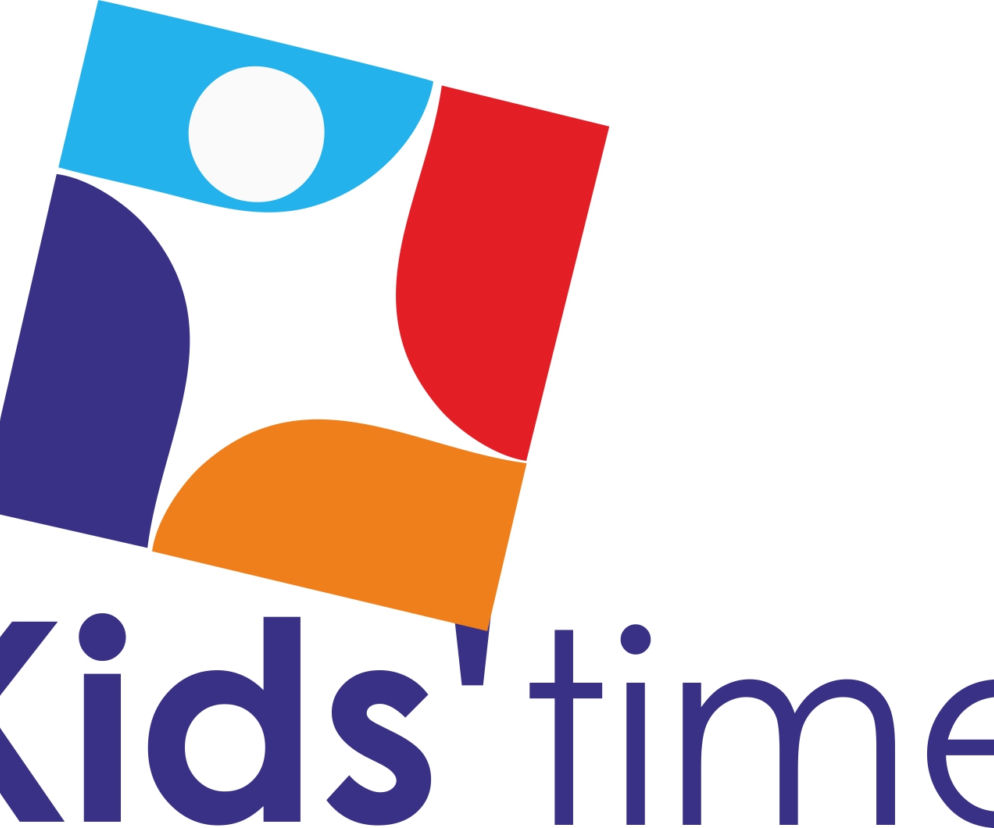 kids time
