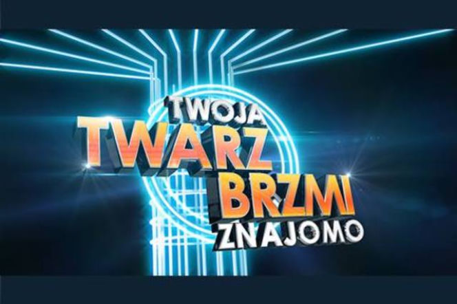 Twoja Twarz Brzmi Znajomo to telewizyjny hit