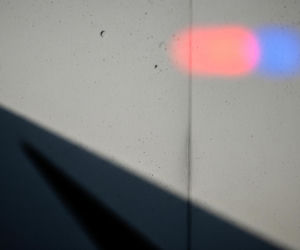 Irańska elektrownia Buszehr. Co stanie się, gdy w końcu trafi ją pocisk?