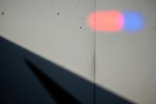 Irańska elektrownia Buszehr. Co stanie się, gdy w końcu trafi ją pocisk?