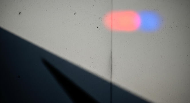 Irańska elektrownia Buszehr. Co stanie się, gdy w końcu trafi ją pocisk?