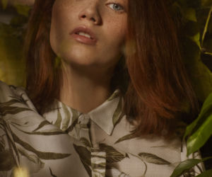 SOLAR_EDITORIAL-5871