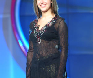 Hania Stach
