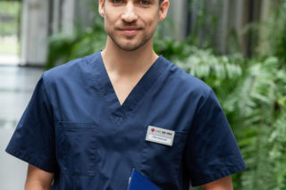 Pierwsza miłość odcinek 4209