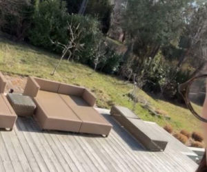 Małgorzata Rozenek-Majdan