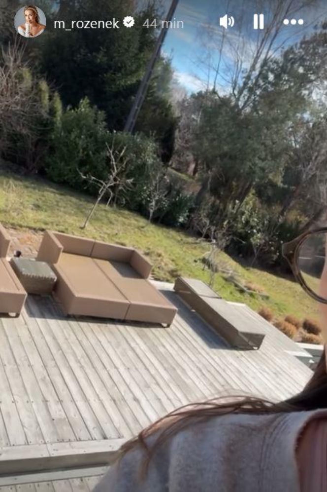 Małgorzata Rozenek-Majdan