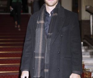 Maciej Musiał znów zaskakuje. To w tym roku przekazał na aukcję WOŚP. Będzie kolejny rekord?