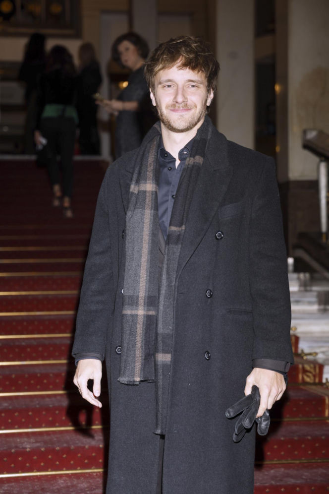 Maciej Musiał znów zaskakuje. To w tym roku przekazał na aukcję WOŚP. Będzie kolejny rekord?