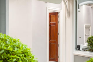 Tak wygląda willa z 12. edycji Hotelu Paradise. Uczestnicy zamieszkają w Tajlandii