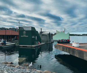 Oslo Architecture Triennale 2026
