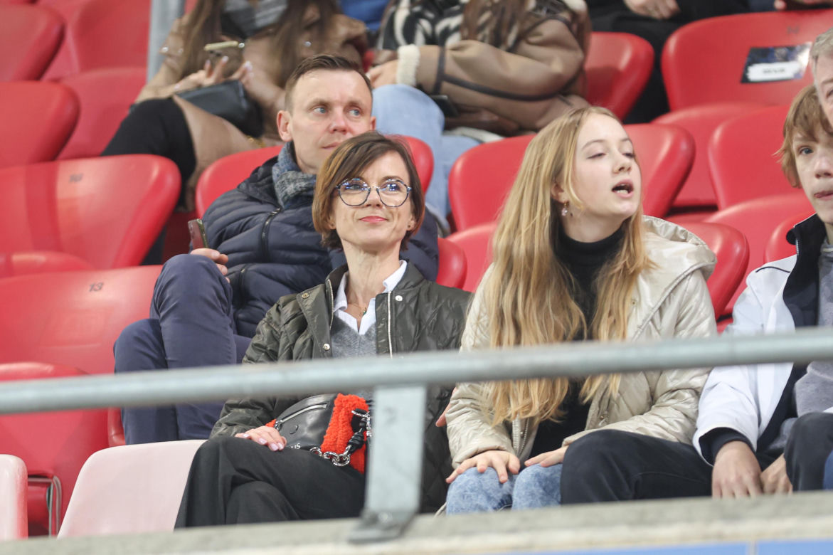 Piast-Cracovia
