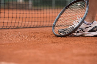 Turniej WTA w Atenach. Polka żegna się z nadziejami na finał