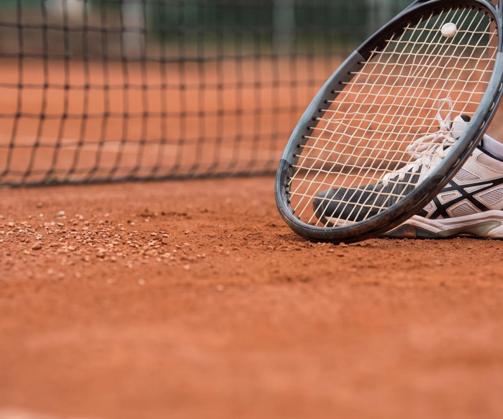 Turniej WTA w Atenach. Polka żegna się z nadziejami na finał