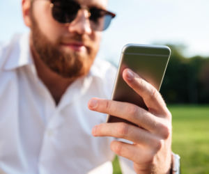 Abonament RTV za smartfona? To nie żart. NSA zdecydował. Sprawdź, kogo dotyczy obowiązek