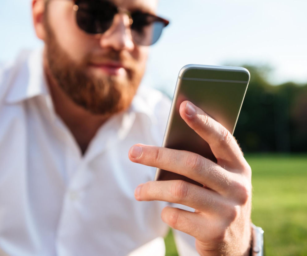 Abonament za smartfona