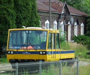 To jedno z najpiękniejszych śląskich miast. W PRL-u było dzielnicą, a później trafiło na mapę Małopolski