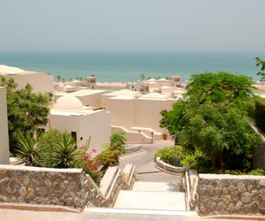 Ras Al Khaimah