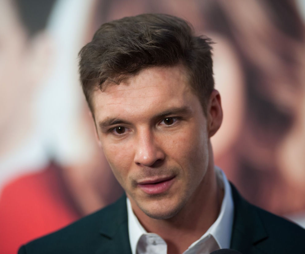 Mikołaj Roznerski