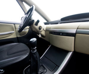 Renault Avantime 3.0 V6