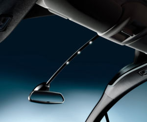 nowy Citroen C3 po liftingu