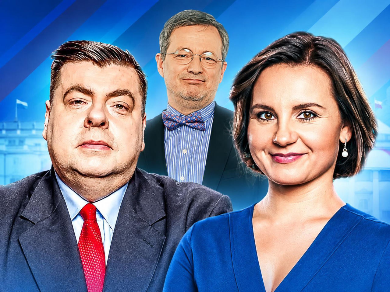 Rząd chce ograniczyć import paliw. Stawia na energię z wiatru, biometan i atom