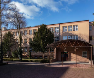 Wyniki matur 2026 w Ostrowcu. Szaleństwo w „Chreptowiczu”