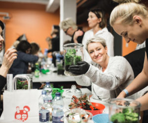 Meetblogin 2018