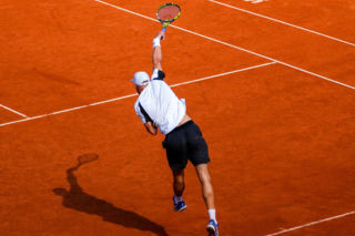 Światowy tenis wraca do Szczecina. Nadchodzi 33. edycja Invest in Szczecin Open