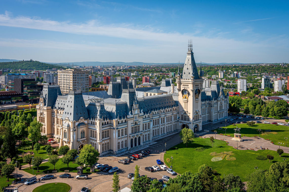 Mołdawia