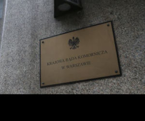 komornik